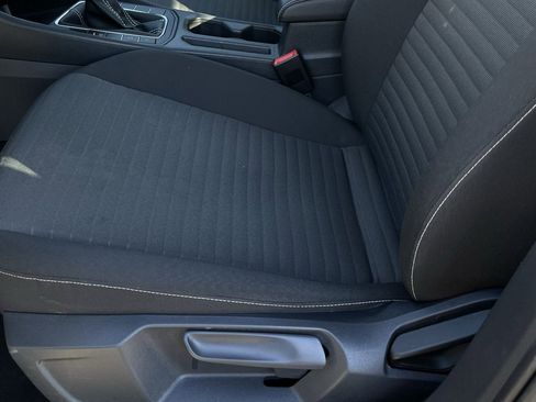 Used 2024 Volkswagen Jetta S image 21