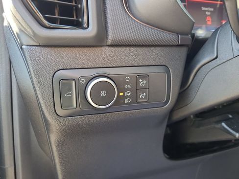 Used 2021 Ford Bronco Sport Outer Banks AWD/4WD image 24
