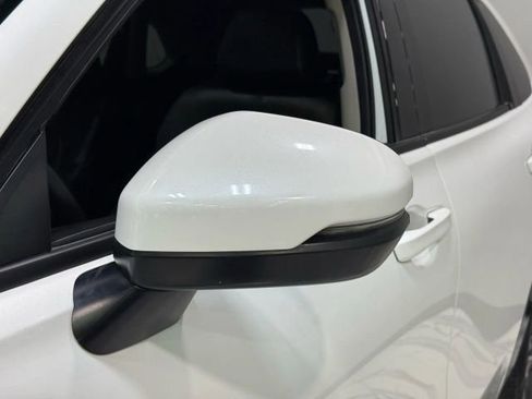 Used 2023 Honda HR-V EX-L image 60