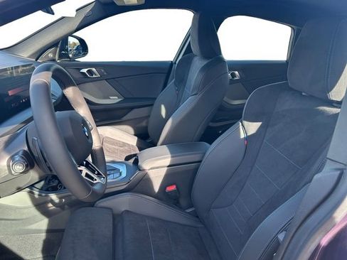 New 2026 BMW 228i xDrive w/ Technology Package AWD/4WD image 13