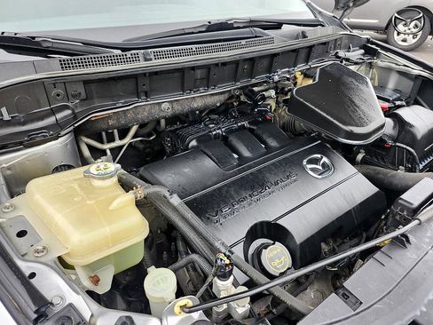 Used 2013 MAZDA CX-9 Sport image 30