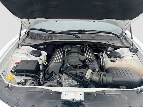 Used 2023 Dodge Charger Scat Pack image 30