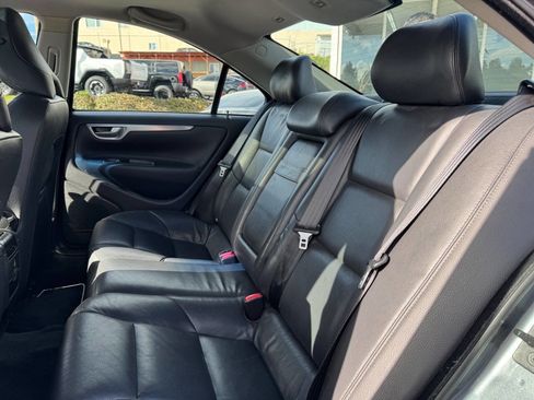 Used 2006 Volvo S60 T5 image 18
