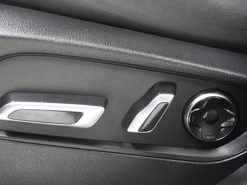 Used 2021 Acura RDX A-Spec FWD image 16
