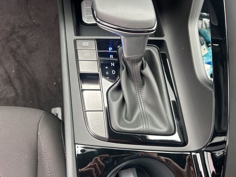 New 2026 Hyundai Elantra SEL Sport image 19