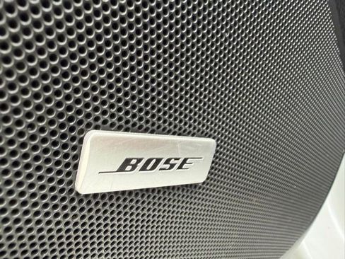 Used 2016 Cadillac CTS Premium image 13