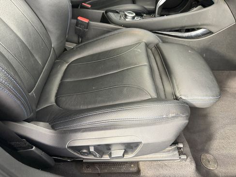 Used 2020 BMW X1 xDrive28i w/ Premium Package image 30