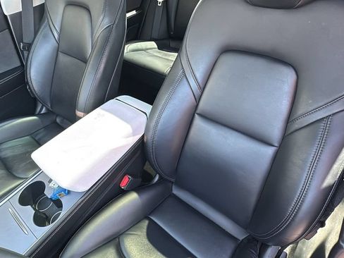 Used 2023 Tesla Model 3 Standard Range RWD image 20