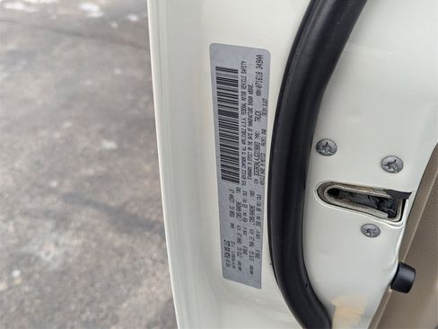 Used 2018 RAM 3500 Laramie Longhorn w/ Longhorn Southfork Package image 33