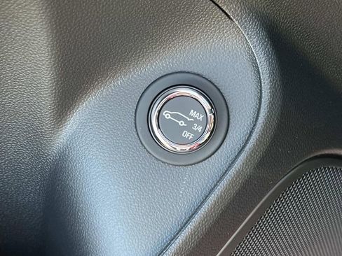 New 2026 Buick Encore GX Sport Touring w/ Advanced Technology Package image 16