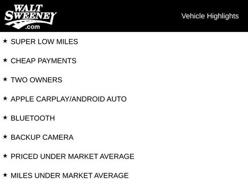 Used 2021 Kia Sportage LX AWD/4WD image 15