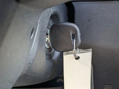 Used 2024 Toyota RAV4 LE image 26