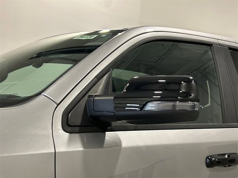 New 2026 RAM 1500 Big Horn image 12