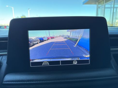 Used 2023 Chevrolet Suburban LS image 23