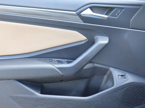 Used 2019 Volkswagen Jetta SEL image 10