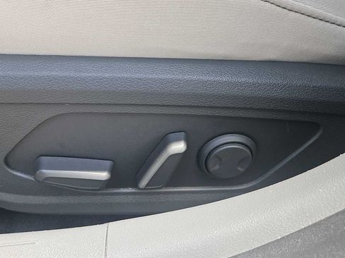 Used 2024 Hyundai Sonata SEL FWD image 14
