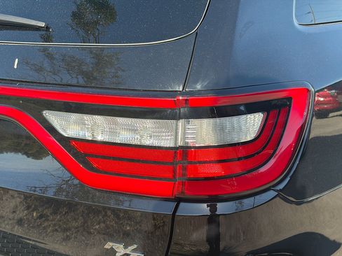 Used 2023 Dodge Durango R/T image 10