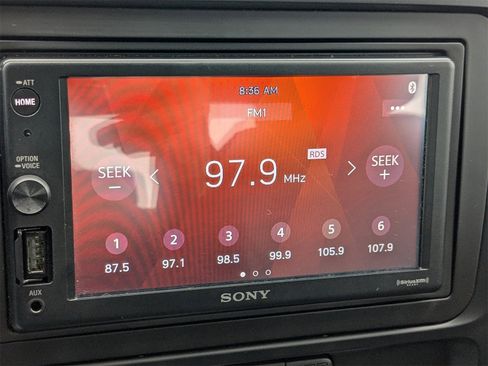 Used 2012 Volkswagen Jetta SE image 22