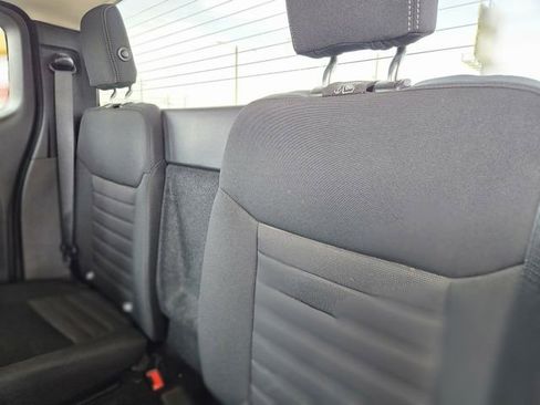 Used 2019 Ford Ranger XLT w/ Equipment Group 301A Mid image 27