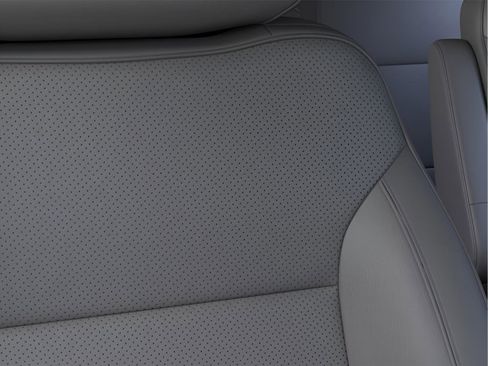 New 2026 GMC Yukon Elevation image 21