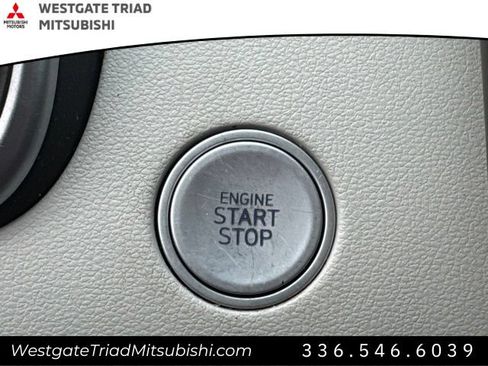 Used 2022 Hyundai Tucson SEL FWD image 13