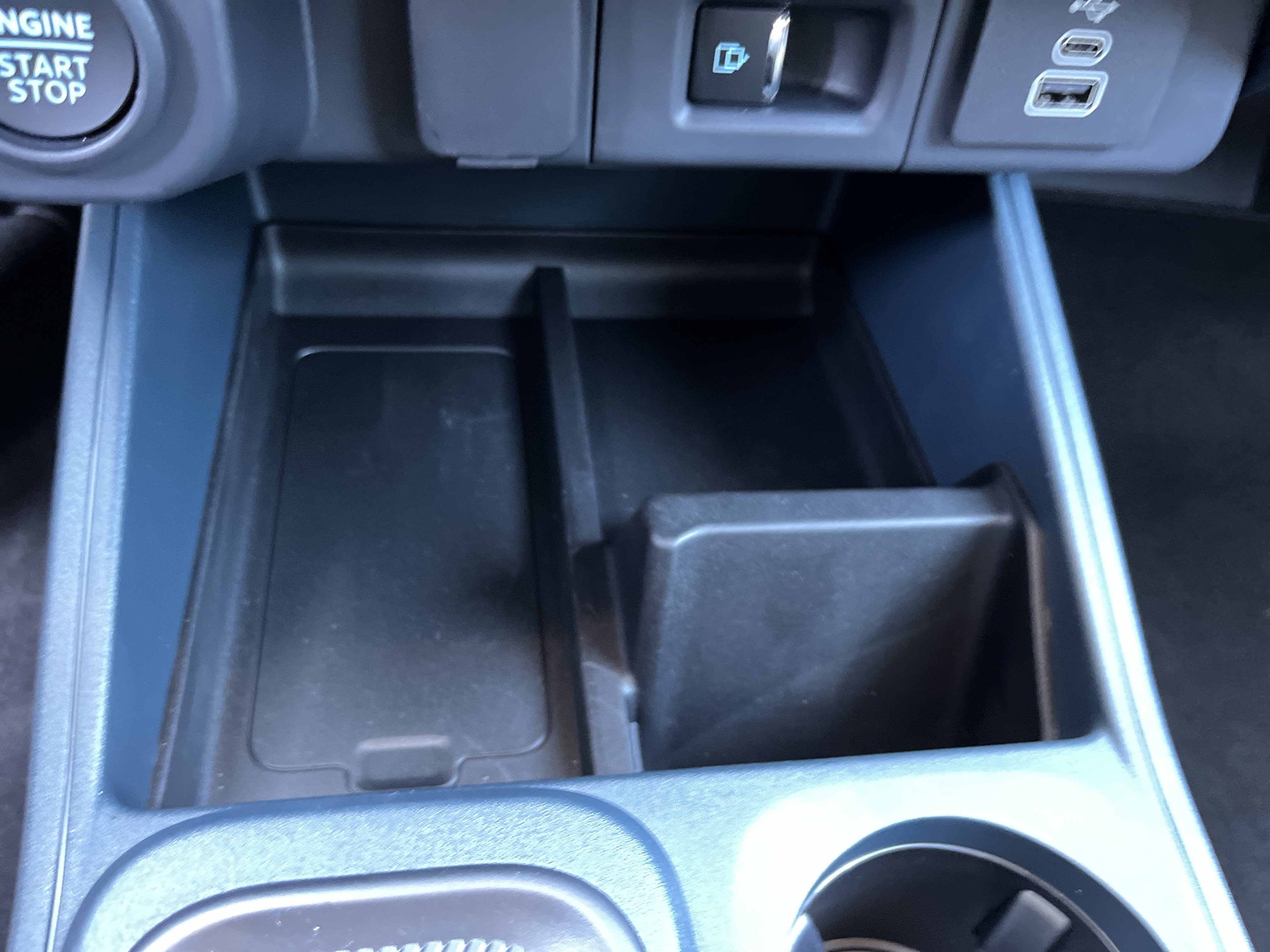 New 2026 Ford Maverick Lariat AWD/4WD image 24
