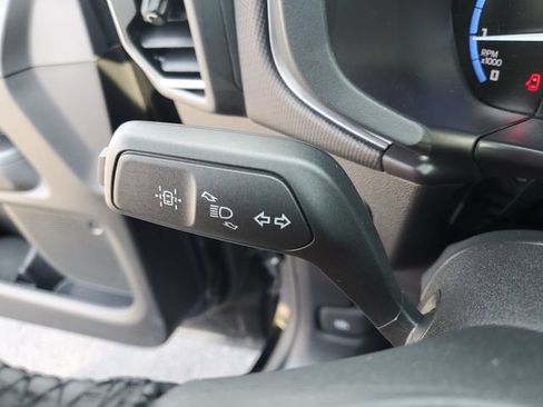 Used 2024 Ford Bronco Sport Big Bend w/ Convenience Package AWD/4WD image 15