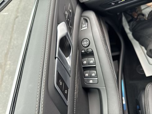 New 2026 BMW X5 xDrive40i AWD/4WD image 9