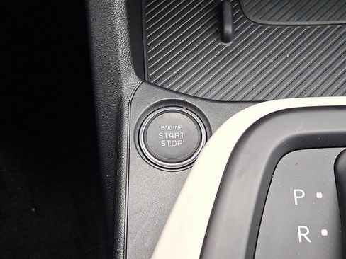 Used 2025 Kia K4 GT-Line w/ GT-Line Sunroof Package FWD image 27