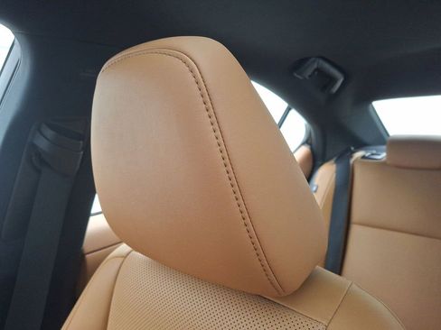 Used 2021 Lexus IS 300 AWD w/ Comfort Package image 21