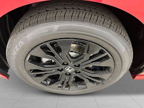 New 2026 Honda Odyssey Sport-L image 11