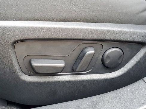 New 2026 MAZDA CX-30 AWD 2.5 S w/ Select Sport Pkg image 16