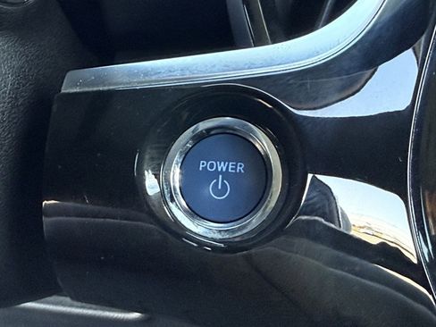 Certified 2020 Toyota Prius Prime Limited w/ Carpet Mat Package image 27