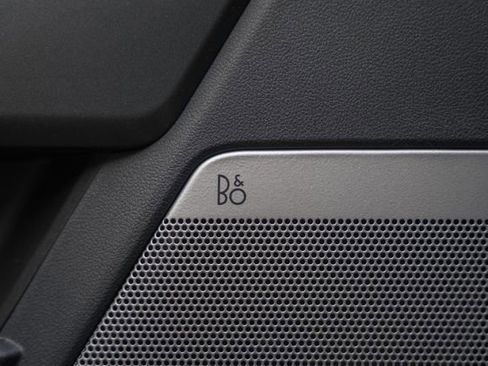 New 2026 Ford F350 Lariat w/ Lariat Premium Package image 50