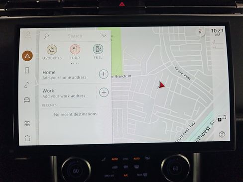 Used 2023 Land Rover Range Rover First Edition image 24