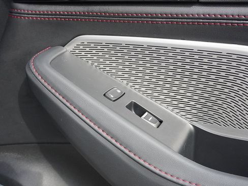 Used 2023 Acura MDX A-Spec image 29