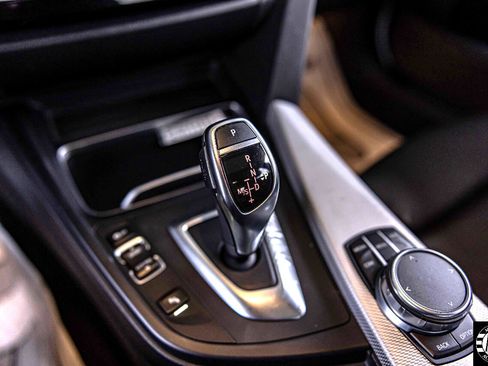 Used 2019 BMW 430i Gran Coupe GRAN COUPE w/ M Sport Package image 41