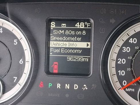 Used 2019 RAM 1500 Express w/ Express Value Package image 21