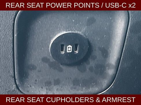 Certified 2023 Ford Escape Platinum image 22