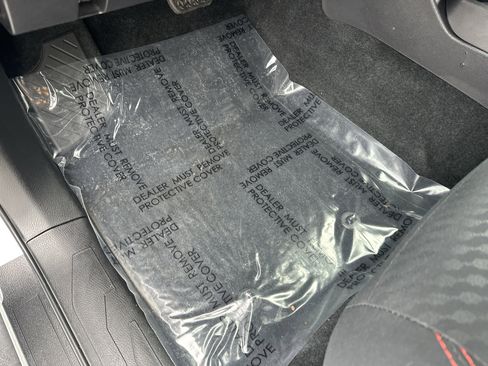 Certified 2023 Toyota Tacoma SR5 image 17