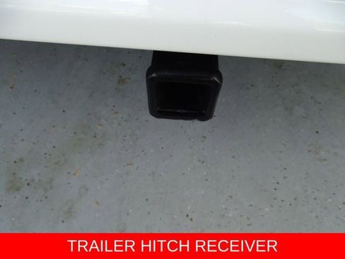 Certified 2025 RAM 1500 Big Horn AWD/4WD image 22