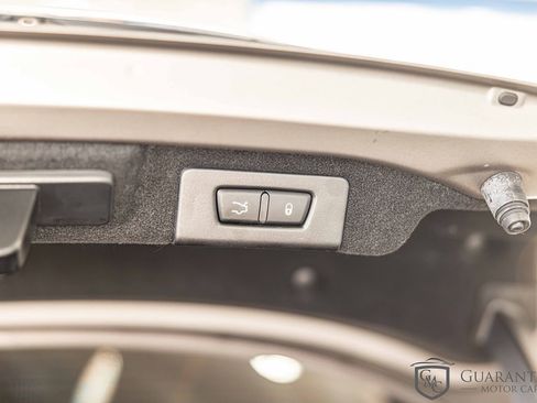 Used 2018 Maserati Ghibli S GranSport Q4 image 19