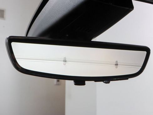 Used 2023 Chevrolet Blazer RS w/ Driver Confidence II Package image 22