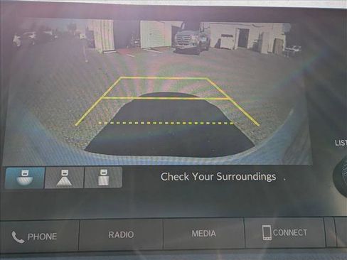 Used 2022 Honda Civic Sport image 13
