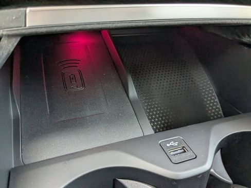 New 2026 BMW X5 sDrive40i w/ Climate Comfort Package image 27