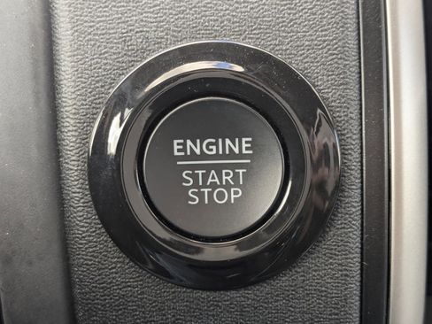 Certified 2025 Ford Expedition Max Active image 33