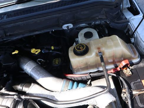 Used 2016 Ford F550 XL image 15