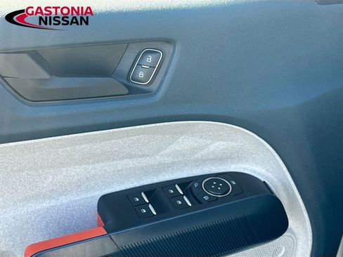 Used 2023 Ford Maverick XLT w/ XLT Luxury Package image 23