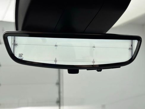 New 2026 GMC Sierra 1500 Denali w/ Denali Reserve Package image 6