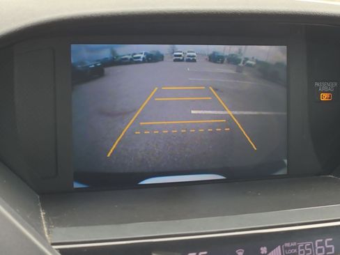 Used 2015 Honda Pilot EX-L image 17